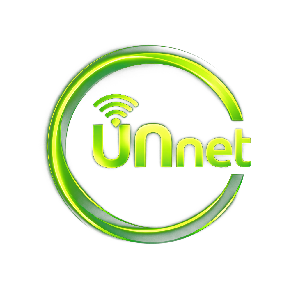 unnet.am